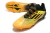 Chuteira Adidas X Speedflow.1 FG Campo Messi - loja online