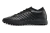 Chuteira Nike Phantom Ultra Venom TF Society All Black