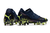 Chuteira Infantil Puma Future Z 1.3 FG Campo - Hoff 