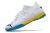 Chuteira Puma Ultra Future Z 1.3 TF Society Branca - comprar online
