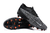 Imagem do Chuteira Nike Phantom GX Elite FG Campo Preta