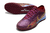 Chuteira Nike Air Zoom Mercurial Vapor 15 Elite Society - loja online