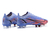 Chuteira Nike Mercurial Vapor 14 Elite FG Campo Roxa - Hoff 
