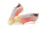 Chuteira Nike Mercurial Vapor 14 Elite FG Campo - loja online