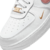 Tênis Nike Air Force 1 Low 07 Essential Rust Pink - loja online