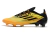 Chuteira Adidas X Speedflow.1 FG Campo Messi
