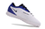 Chuteira Feminina Nike Phantom GX Club TF Society na internet