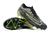 Imagem do Chuteira Nike Phantom GX Elite FG Campo Preta/Verde