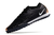 Chuteira Nike Air Zoom Mercurial Vapor 15 Elite Society Preta - comprar online