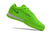 Chuteira Infantil Nike Phantom GX Club TF Society Verde na internet