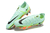 Chuteira Nike Phantom GT2 Elite FG Campo - loja online