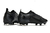 Chuteira Nike Mercurial Vapor 14 Elite FG Campo All Black - Hoff 