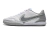 Chuteira Nike Tiempo Legend 9 Pro IC Futsal