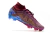 Chuteira Nike Air Zoom Mercurial Superfly 9 Elite Campo na internet