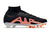 Chuteira Nike Air Zoom Mercurial Superfly 9 Elite Campo - comprar online