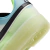 Tênis Nike Air Force 1 React Adds “Volt” And “Blue” Underneath