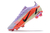 Chuteira Nike Mercurial Vapor 14 Elite FG Campo - comprar online