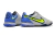 Chuteira Nike Tiempo Legend 9 Pro TF Society - Hoff 