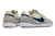 Chuteira Nike Street Gato Futsal - Hoff 