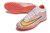 Chuteira Nike Air Zoom Mercurial Vapor 15 Elite Society - Hoff 