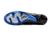 Chuteira Nike Air Zoom Mercurial Vapor 15 Elite Campo Preta/Azul - Hoff 