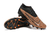 Imagem do Chuteira Nike Phantom GX Elite FG Campo Preta/Marrom