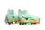 Chuteira Nike Phantom GT2 Elite FG Campo - Hoff 
