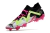 Chuteira Puma Future Ultimate FG Campo - comprar online