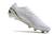 Chuteira Adidas X Speedportal.1 FG Campo Branca na internet