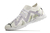 Chuteira Puma Ultra Future TF Society Branca - comprar online