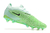 Chuteira Nike Phantom GX Elite FG Campo Verde na internet