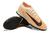 Imagem do Chuteira Nike Phantom GX Elite FG Society