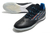 Chuteira Adidas X Speedflow.1 IC Futsal Preta - loja online