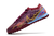 Chuteira Nike Air Zoom Mercurial Vapor 15 Elite Society - comprar online