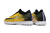 Chuteira Nike Air Zoom Mercurial Vapor 15 Elite Society Mbappé na internet
