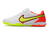 Chuteira Nike Tiempo Legend 9 Pro TF Society