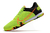 Chuteira Nike React Gato Futsal - comprar online
