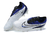 Chuteira Nike Phantom GX Elite FG Campo Azul - loja online