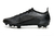 Chuteira Nike Mercurial Vapor 14 Elite FG Campo All Black