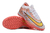 Chuteira Nike Air Zoom Mercurial Vapor 15 Elite Society - loja online