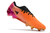Chuteira Adidas X Speedportal.1 FG Campo na internet