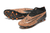 Chuteira Nike Phantom GX Elite FG Campo Preta/Marrom - loja online