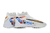 Chuteira Nike Phantom GX Elite FG Society Branca - Hoff 