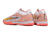 Chuteira Nike Air Zoom Mercurial Vapor 15 Elite Society na internet