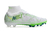 Chuteira Nike Air Zoom Mercurial Superfly 9 Elite Campo - comprar online