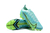 Imagem do Chuteira Nike Mercurial Vapor 14 Elite FG Campo Verde