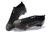 Chuteira Nike Mercurial Vapor 14 Elite FG Campo Preta/Dourada - loja online