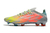 Chuteira Adidas X Speedflow.1 FG Campo