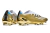 Chuteira Adidas X Speedportal.1 FG Campo Messi - Hoff 