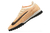 Chuteira Nike Phantom GX Elite FG Society - comprar online